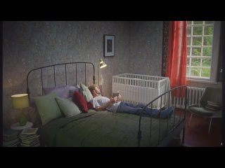 best нравится отцу нравится сыну like farther like son best