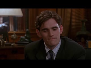 best поцелуй перед смертью a kiss before dying фильм 1991 эротика best