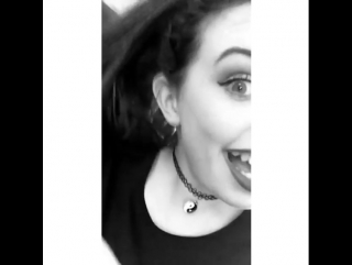 best dani cimorelli snapchat симорелли и gardiner sisters best