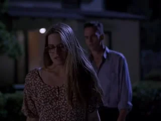 best настоящее преступление true crime 1995 пэт вердуччи best