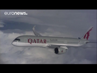 best 01 08 2016 1521мск 1321цев бизнес налетай подешевелоqatar airwaysувеличил долю вbritish airwaysиз за ослабления best