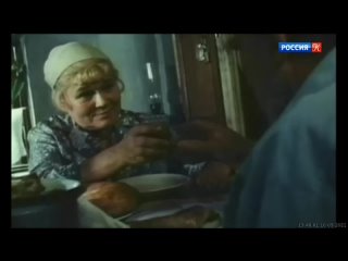 best 10 09 2021 1945мск sd360 мотылёк люсьена овчинникова док фильм best
