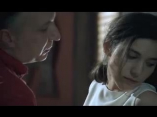 best романс х romance 1999 г франция драма эротика best