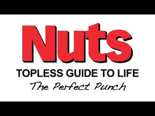 best как правильно бить индия рейнольдс и стейси мэсси india reynolds stacey massey в журнале nuts best