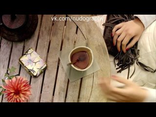 best коварный план кристель бенуа christelle benoit трахается с мужчиной в фильме q загадка женщины desire 2011 best