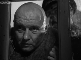 best голая линда гейзер linda geiser и тельма оливер thelma oliver и в фильме ростовщик the pawnbroker 1964 best