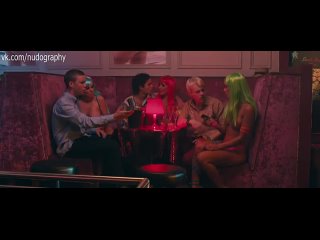best голые стриптизёрши и постельная сцена с эммой ригби emma rigby в фильме пластик plastic 2014 джулиан джилби best
