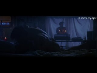 best патриция аркетт patricia arquette трахается в фильме настоящая любовь true romance 1993 тони скотт best