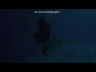 best сиськи лотте вербеек lotte verbeek в фильме на грани сомнения suspension of disbelief 2012 майк фиггис best