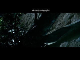 best моника беллуччи monica bellucci топлес в фильме малена malèna 2000 джузеппе торнаторе best