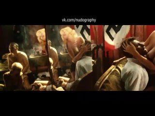 best моника беллуччи monica bellucci в оргии в фильме малена malèna 2000 джузеппе торнаторе best