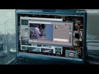 best фэй марсей faye marsay трахается в сериале клей glue 2014 сезон 1 серия 3 s01e03 best