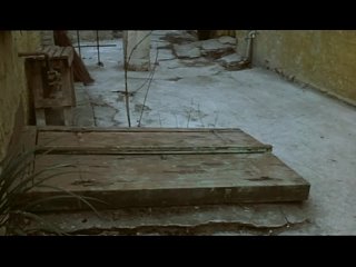 best под знаком девы i jomfruens tegn denmark1973 best