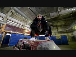 best баттл 6 лазертаг df кортео corteo athlete band и df ботаника drive mafia best