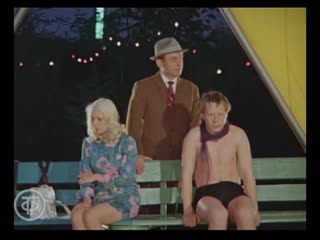 best я тоже человек я целоваться хочу большая перемена 3 серия best
