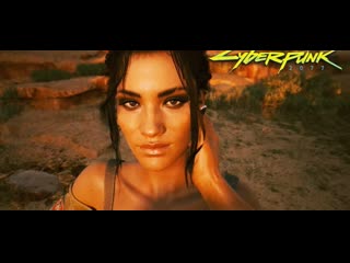 best ps4про версии cyberpunk 2077 приключения с панам палмер часть 5 гонки best