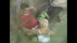 best cuts fu10 day watching 01 best