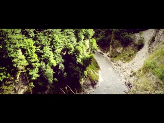 best camaro в горах чечни best