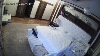 best ip камера1 семья семья 20200820202959 20200820212058 756849 best