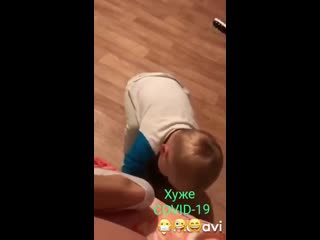 best vid 20200824 wa0018 mp4 best