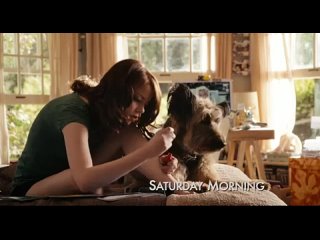best emma stone pocketful of sunshine отрывок из кф отличница легкого поведения best