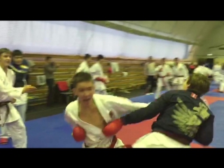 best сборная г москвы по каратэ wkf спортивные сборы г чехов ноябрь 2016 best
