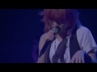 best okada nana usseewa okada nana 10th anniversary concert starting over best
