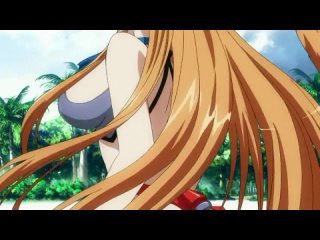 best rammstein liebe ist für alle da anime uncensured hd 720 клип видео рок метал рок н ролл dead metal hardcore heavi best