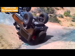 best приколы 2016 смешная и весёлая подборка видео приколов 442 fun funny and funny compilation videos best