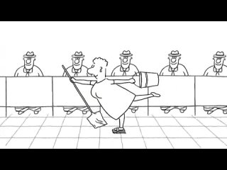 best lavatory lovestory уборная история любовная история туалетная любовная история 2006 константин бронзит hd best