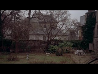 best последнее танго в париже ultimo tango a parigi last tango in paris 1972 бернардо бертолуччи hd best