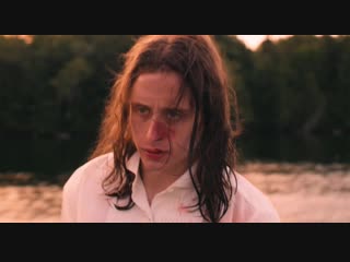 best песня о свэй лэйк песнь колыхающегося озера the song of sway lake 2017 ари голд русский трейлер hd 1080p best