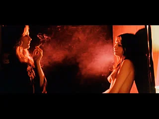 best но кто молодые линду les nuits brûlantes de linda горячие ночи линды who porn linda 1975 хесус франко hd 1080p best