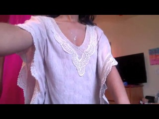 best new ootd iboobs 18 эротика сиськи разврат best