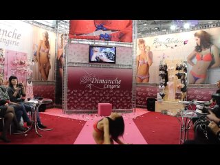 best эротичное дефиле на выстае нижнего белья iboobs 18 эротика сиськи разврат best