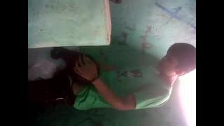 best студенты в перерыв азия любительское видео секс порно домашнее анал минет вписка пьяная бухая сосет молодая мамку best