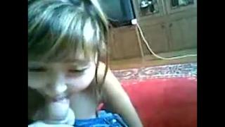 best казашка и её любимый чупа чупс любительское видео секс порно домашнее анал минет вписка пьяная бухая сосет молодая best