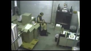 best скрытая камера сборник любительское видео секс порно домашнее анал минет вписка пьяная бухая сосет молодая мамку best