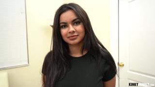best porn sex erotica girls models big tits huge boobs big nipples big ass blowjob handjob sucking amateur pov best