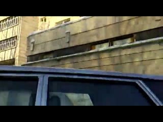 best девушка делает минет парню в г казани в матизе на улице декабристов во дворе между домами 83 и 85 best