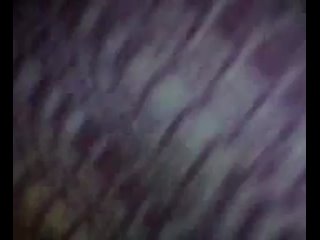best трахают пьяных тп и кончают в них наше best