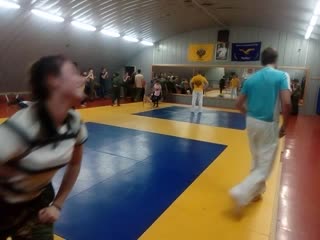 best обычная тренироа с подготоой к мероприятиям best