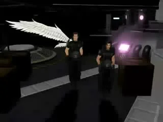 best angeal hewley and zack fair 3d spice up your life best