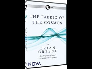 best ткань космоса the fabric of the cosmos серия 2 иллюзия времени best