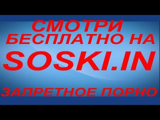 best мира европы отборочный тур хахах лёгкая атлетика нло финал спорт тнт реальные пацаны универ новое 1 2 3 4 5 6 7 8 best
