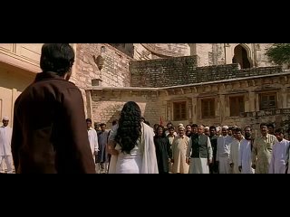 best скиталец awarapan 2007 боевики криминальные фильмы драма мелодрама индийские фильмы best