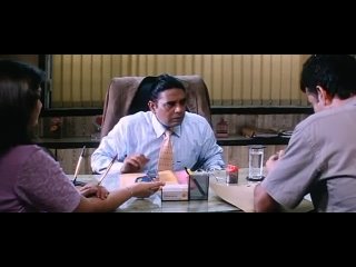 best дороже алмаза eik dasttak 2007 криминальные фильмы драма индийские фильмы best