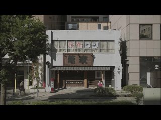 best 135a jp ruggedнесгибаемаяラギッド 12 360p best