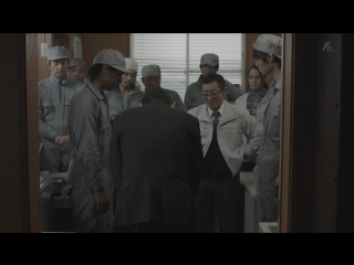 best 135c jp ruggedнесгибаемаяラギッド 22720p best
