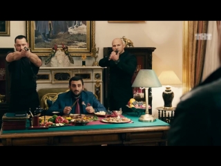 best физрук перепонтовать чеченцев best